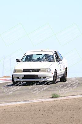 media/Jul-26-2025-Speed Ventures (Sat) [[fe569e6cf0]]/Yellow Group/Grapevine/